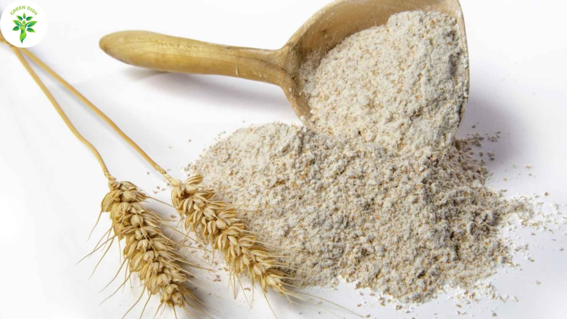 Khám Phá 1 Cách Làm Bột Ngũ Cốc Tăng Cân Từ Nguyên Liệu Tự Nhiên 2 Bột ngũ cốc là gì, cách làm bột ngũ cốc tăng cân